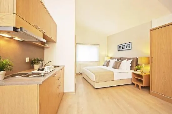 Galata World Hotel Istanbul