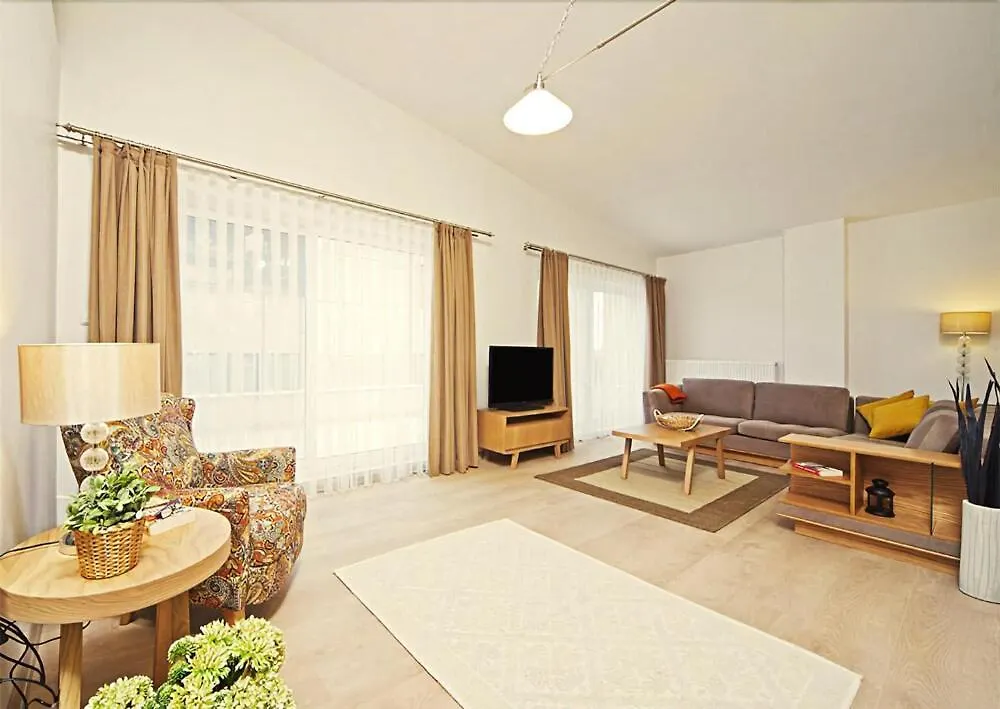Galata World Hotel Istanbul